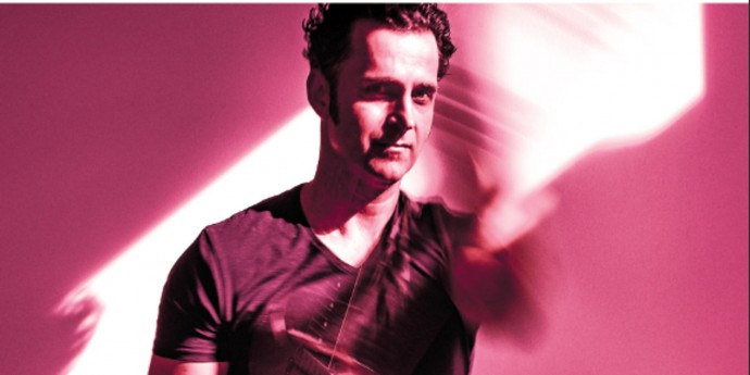 Barley Arts: Dweezil Zappa recupererà la tappa a Chiari (BS) il 4 luglio 2021!